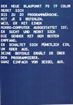Blaupunkt 1977-8-3.jpg